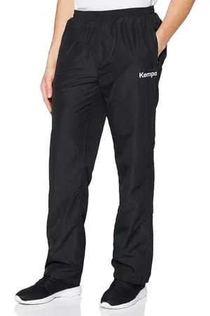 Kempa Pantaloni di presentazione per bambini