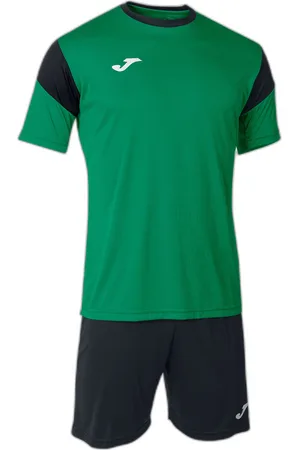 Joma Completo sportivo Phoenix