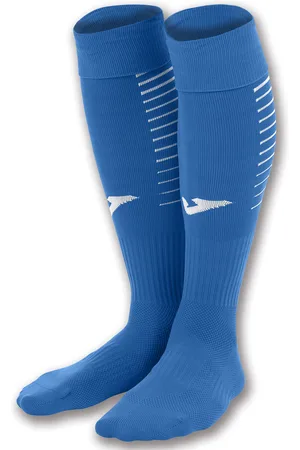Joma Coppie di Calze premier