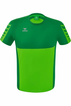 Erima Maglia per bambini Six Wings