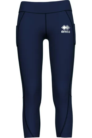 Errea Leggings donna Karen