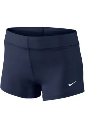 Nike Pantaloncini Performance Game
