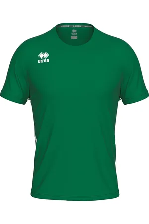 Errea Maglia Marvin