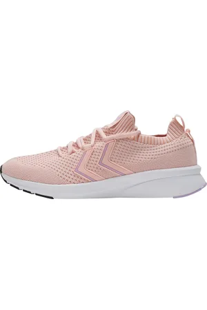 Hummel Scarpe da ginnastica da donna Flow Seamless
