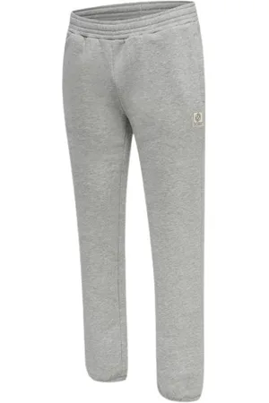 Hummel Joggers sweat