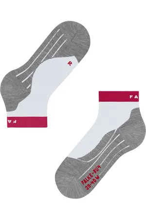 Falke Calze corte da donna RU4 Endurance