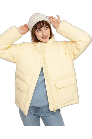 Champion Piumino da donna Rochester Outdoor