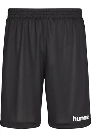 Hummel Pantaloncini da portiere per bambini Essential