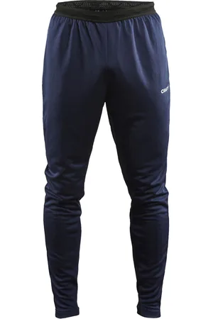 Craft Pantaloni evolve slim