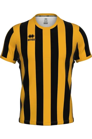 Errea Maglia Strip