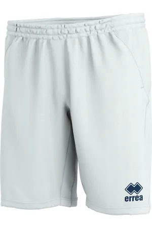 Errea Pantaloncini per bambini ilie