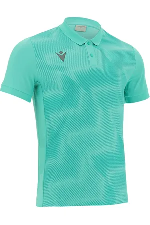 macron Maglia Thavil