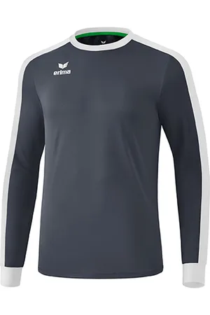 Erima Maglia per bambini Retro Star