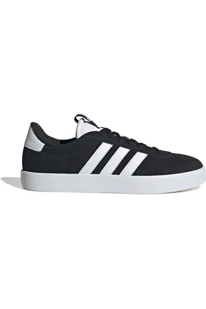 adidas Scarpe da ginnastica VL Court 3.0