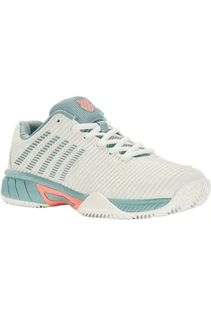 K-Swiss Sneakers per bambini Hypercourt Express 2 HB