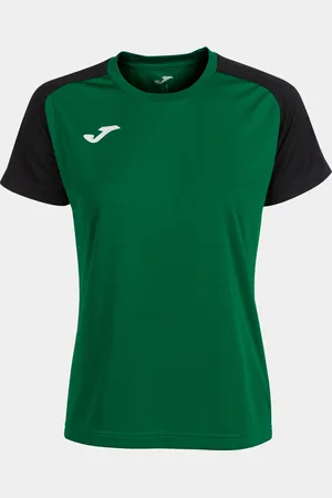 Joma Maglia da donna Academy IV