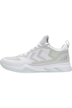 Hummel Scarpe da interno URUZ 2.0