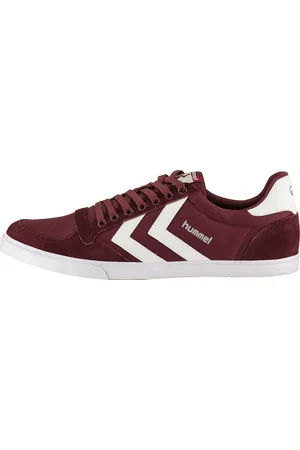 Hummel Scarpe Slimmer stadil