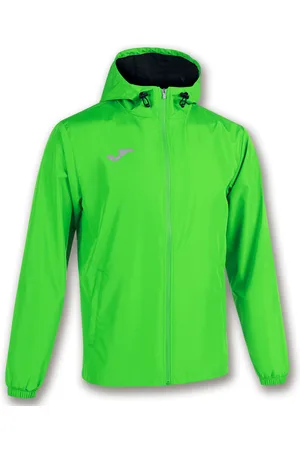 Joma Giacca antivento Elite VIII