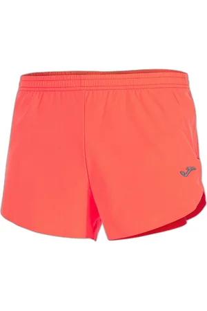 Joma Pantaloncini per bambini Olimpia