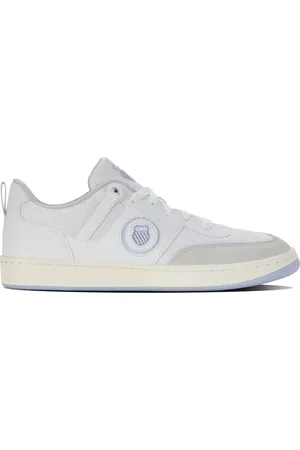 K-Swiss Scarpe da basket da donna K-Varsity