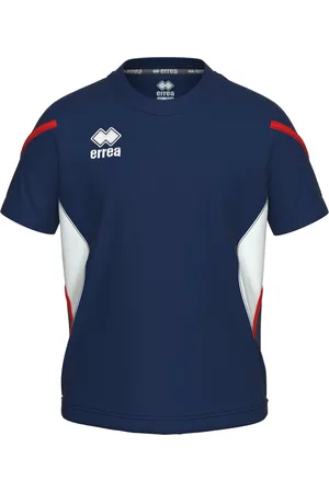 Errea Maglia Curtis