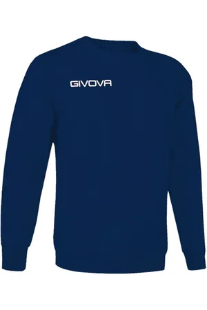 Givova Felpa vello One