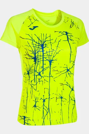 Joma Maglia da donna Elite IX