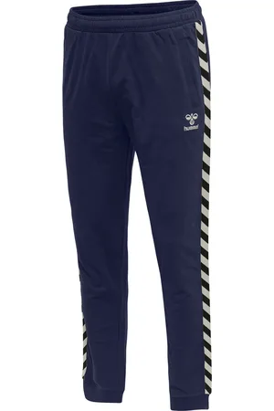 Hummel Joggers classique femme Move Classic