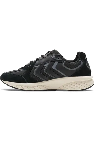 Hummel Scarpe da ginnastica Reach LX 6000 Urban