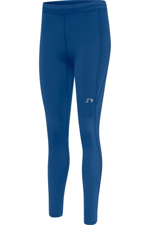 Newline Leggings da donna core