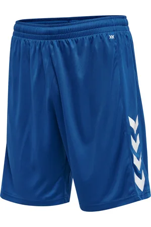 Hummel Pantaloncini in poliestere Core XK