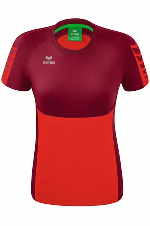 Erima Maglia da donna Six Wings