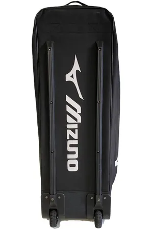 Mizuno Zaino Classic
