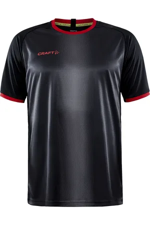 Craft Maglia progress 2.0 graphic