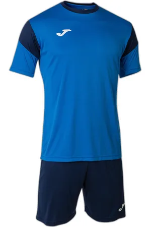Joma Completo sportivo Phoenix