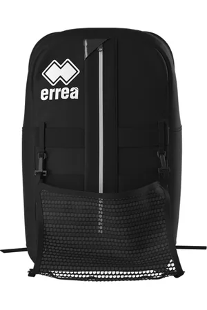 Errea Zaino Brave