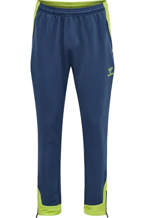Hummel Pantaloni per bambini hmllead poly