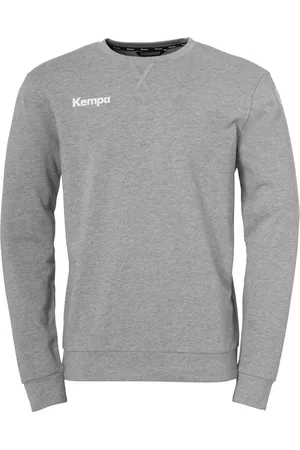 Kempa Felpa allenamento