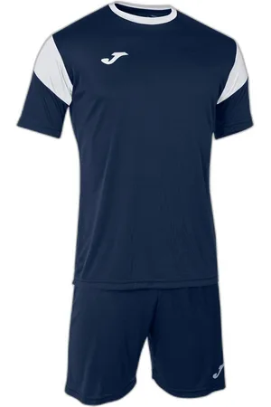 Joma Completo sportivo Phoenix