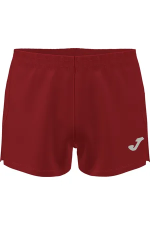 Joma Pantaloncini Record II