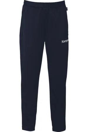 Kempa Pantaloni sportivi da donna Motion