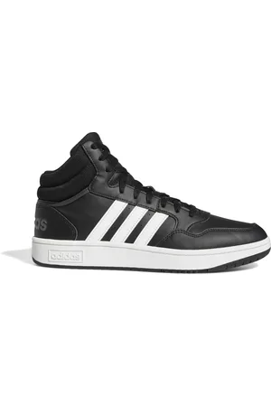 adidas Scarpe da ginnastica Hoops 3.0