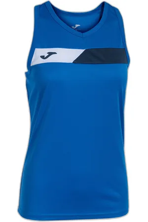 Joma Canottiera da donna