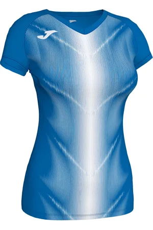 Joma Maglia a manica corta donna Olympie