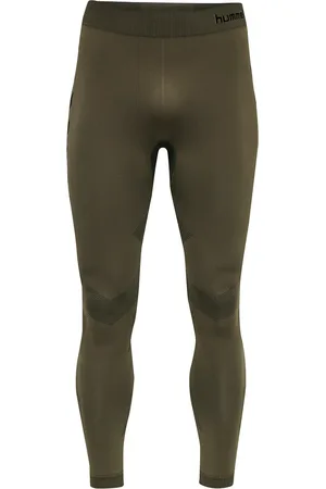 Hummel Leggings hmlfirst training