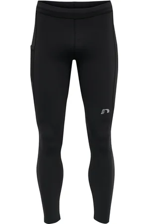 Newline Gambale core warm
