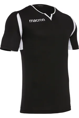 macron Maglia Argon