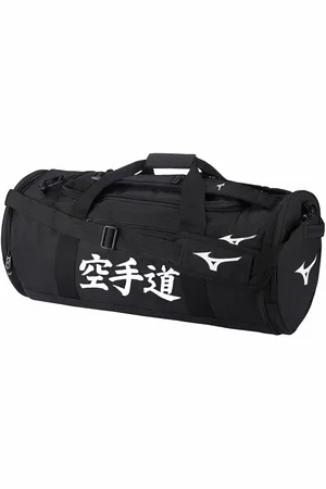 Mizuno Borsa karate