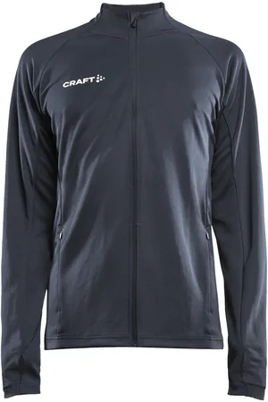 Craft Giacca full zip evolve